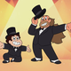 Illustration for article titled “Mr. Greg” brings you a Steven Universe musical